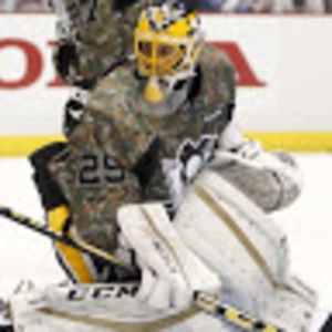 Meet your Posher, Brady